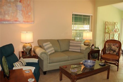 Casa en alquiler en Sarasota, Florida, 2 dormitorios, 129.6 m2 № 1628343 - foto 11