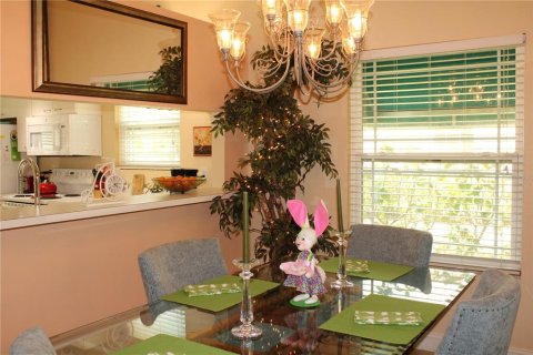 Casa en alquiler en Sarasota, Florida, 2 dormitorios, 129.6 m2 № 1628343 - foto 9