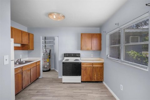 Apartment in Leesburg, Florida 2 bedrooms, 73.21 sq.m. № 1847303 - photo 7