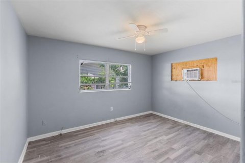 Apartment in Leesburg, Florida 2 bedrooms, 73.21 sq.m. № 1847303 - photo 12