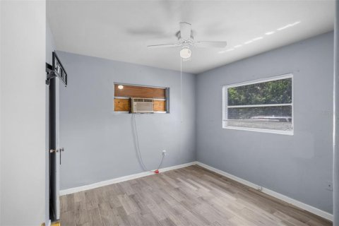 Apartment in Leesburg, Florida 2 bedrooms, 73.21 sq.m. № 1847303 - photo 10