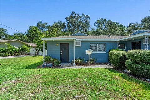 Apartment in Leesburg, Florida 2 bedrooms, 73.21 sq.m. № 1847303 - photo 2