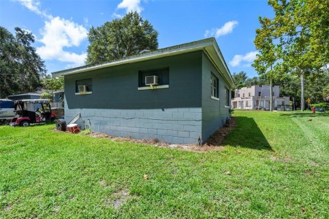 Apartment in Leesburg, Florida 2 bedrooms, 73.21 sq.m. № 1847303 - photo 15