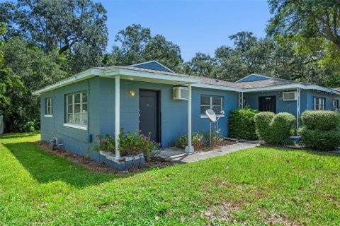 Apartment in Leesburg, Florida 2 bedrooms, 73.21 sq.m. № 1847303 - photo 3