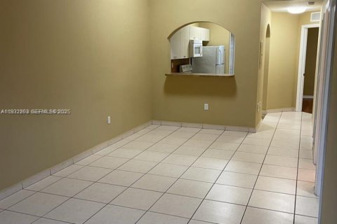 Copropriété à vendre à Homestead, Floride: 2 chambres, 75.72 m2 № 1991662 - photo 9