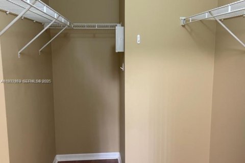 Copropriété à vendre à Homestead, Floride: 2 chambres, 75.72 m2 № 1991662 - photo 19