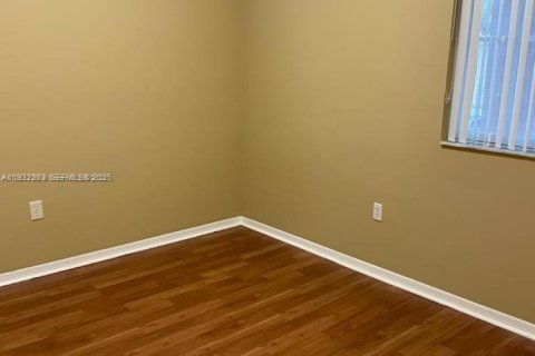 Copropriété à vendre à Homestead, Floride: 2 chambres, 75.72 m2 № 1991662 - photo 5