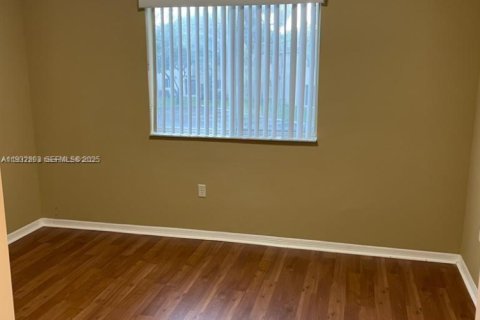 Copropriété à vendre à Homestead, Floride: 2 chambres, 75.72 m2 № 1991662 - photo 6