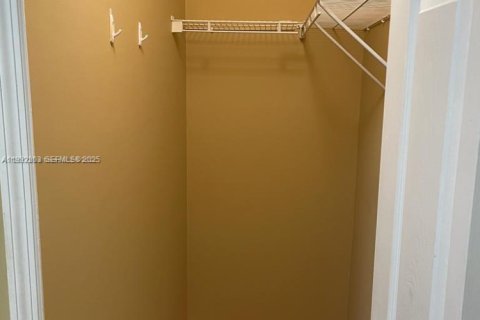 Copropriété à vendre à Homestead, Floride: 2 chambres, 75.72 m2 № 1991662 - photo 7