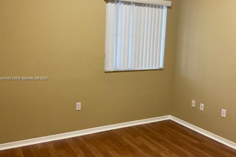 Copropriété à vendre à Homestead, Floride: 2 chambres, 75.72 m2 № 1991662 - photo 18