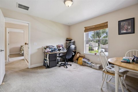 House in Orlando, Florida 5 bedrooms, 322.19 sq.m. № 2321516 - photo 26