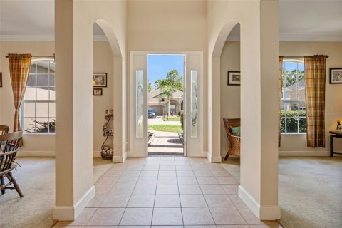 House in Orlando, Florida 5 bedrooms, 322.19 sq.m. № 2321516 - photo 23