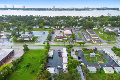 Hotel en venta en Daytona Beach, Florida, 353.03 m2 № 1919384 - foto 12