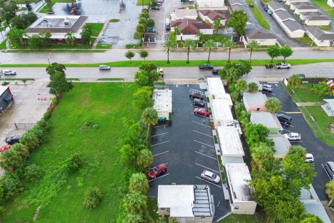 Hotel en venta en Daytona Beach, Florida, 353.03 m2 № 1919384 - foto 9