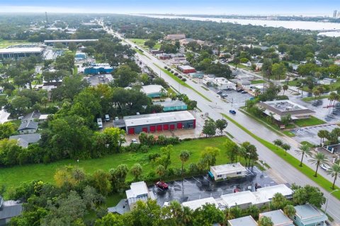 Hotel en venta en Daytona Beach, Florida, 353.03 m2 № 1919384 - foto 11