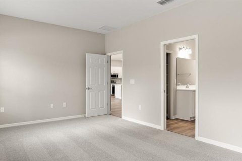 House in Ocala, Florida 2 bedrooms, 179.39 sq.m. № 1514095 - photo 20