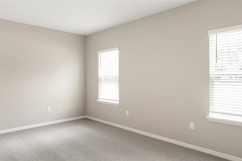 House in Ocala, Florida 2 bedrooms, 179.39 sq.m. № 1514095 - photo 21