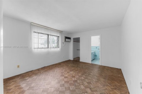 Купить виллу или дом в Майами, Флорида 3 спальни, 113.71м2, № 2010317 - фото 8