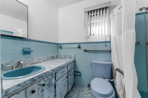 Купить виллу или дом в Майами, Флорида 3 спальни, 113.71м2, № 2010317 - фото 12