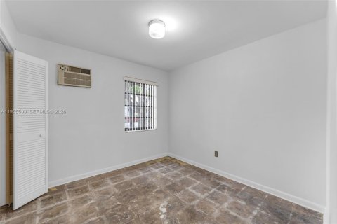 Купить виллу или дом в Майами, Флорида 3 спальни, 113.71м2, № 2010317 - фото 18