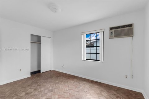 Купить виллу или дом в Майами, Флорида 3 спальни, 113.71м2, № 2010317 - фото 21