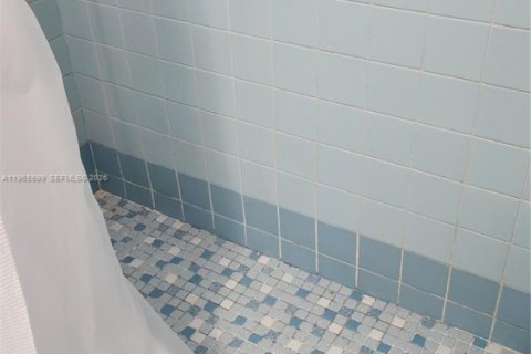 Купить виллу или дом в Майами, Флорида 3 спальни, 113.71м2, № 2010317 - фото 27