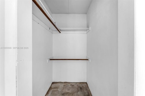 Купить виллу или дом в Майами, Флорида 3 спальни, 113.71м2, № 2010317 - фото 13