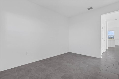 Townhouse in Davenport, Florida 3 bedrooms, 157.93 sq.m. № 2348180 - photo 19