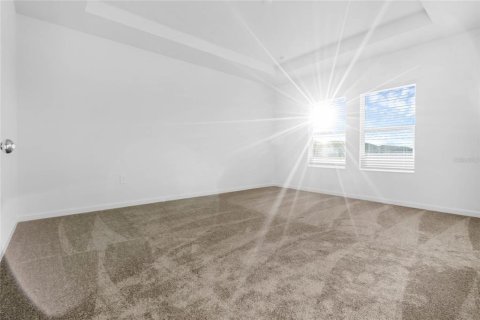 Townhouse in Davenport, Florida 3 bedrooms, 157.93 sq.m. № 2348180 - photo 9