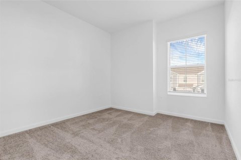 Townhouse in Davenport, Florida 3 bedrooms, 157.93 sq.m. № 2348180 - photo 13