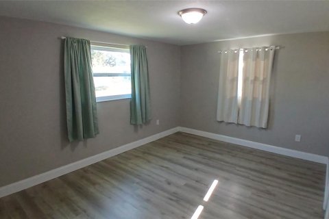 House in Holiday, Florida 2 bedrooms, 92.72 sq.m. № 1791695 - photo 7