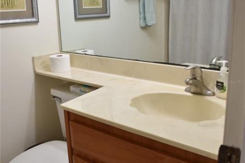 Купить кондоминиум в Клируотер, Флорида 3 комнаты, 99.41м2, № 1808608 - фото 22