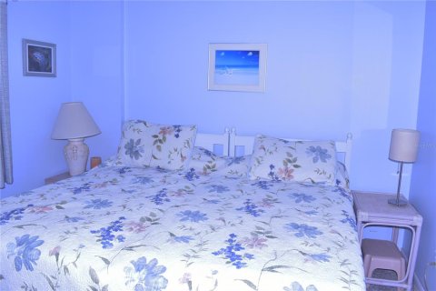 Купить кондоминиум в Клируотер, Флорида 3 комнаты, 99.41м2, № 1808608 - фото 10