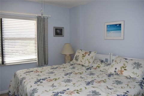 Купить кондоминиум в Клируотер, Флорида 3 комнаты, 99.41м2, № 1808608 - фото 17