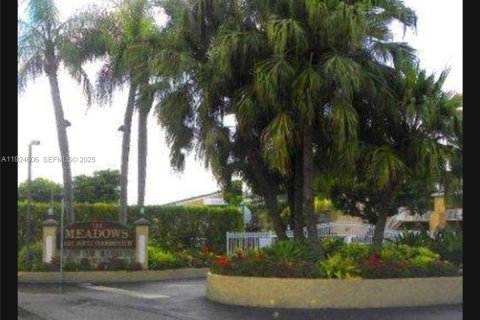 Copropriété à louer à Miami, Floride: 1 chambre, 69.68 m2 № 1982952 - photo 16