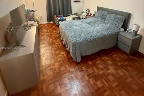 Copropriété à louer à Miami, Floride: 1 chambre, 69.68 m2 № 1982952 - photo 5