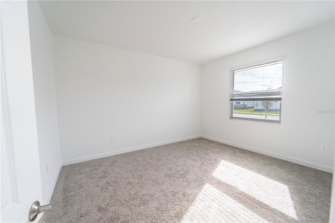 House in Davenport, Florida 4 bedrooms, 195.56 sq.m. № 1516042 - photo 5