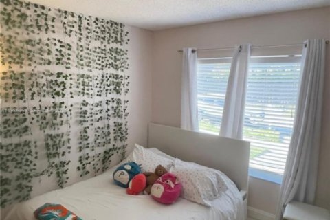 Купить виллу или дом в Майами, Флорида 3 спальни, 127.65м2, № 2052470 - фото 8