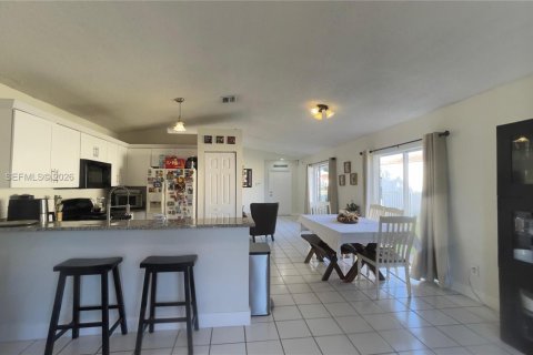 Купить виллу или дом в Майами, Флорида 3 спальни, 127.65м2, № 2052470 - фото 30