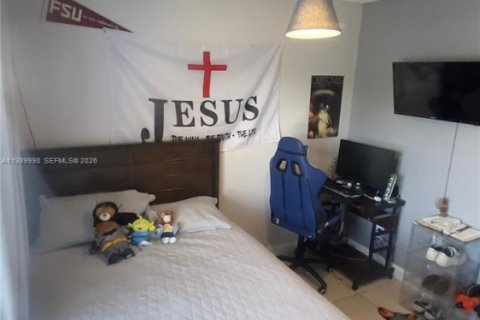 Купить виллу или дом в Майами, Флорида 3 спальни, 127.65м2, № 2052470 - фото 26