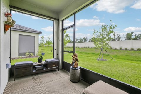 Dúplex en venta en Parrish, Florida, 3 dormitorios, 138.42 m2 № 2150774 - foto 25
