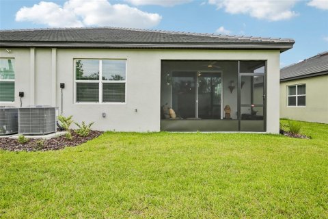 Dúplex en venta en Parrish, Florida, 3 dormitorios, 138.42 m2 № 2150774 - foto 26