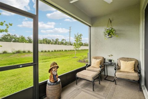 Dúplex en venta en Parrish, Florida, 3 dormitorios, 138.42 m2 № 2150774 - foto 24