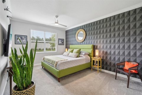 Dúplex en venta en Parrish, Florida, 3 dormitorios, 138.42 m2 № 2150774 - foto 14