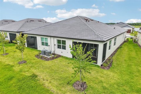 Dúplex en venta en Parrish, Florida, 3 dormitorios, 138.42 m2 № 2150774 - foto 29