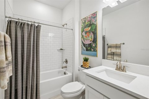 Dúplex en venta en Parrish, Florida, 3 dormitorios, 138.42 m2 № 2150774 - foto 20