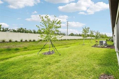 Dúplex en venta en Parrish, Florida, 3 dormitorios, 138.42 m2 № 2150774 - foto 27