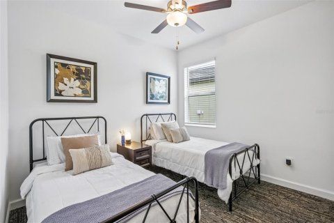 Dúplex en venta en Parrish, Florida, 3 dormitorios, 138.42 m2 № 2150774 - foto 19