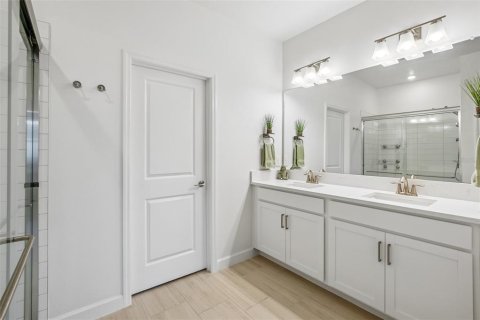 Dúplex en venta en Parrish, Florida, 3 dormitorios, 138.42 m2 № 2150774 - foto 16