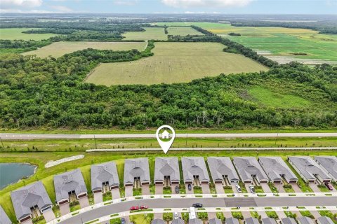 Dúplex en venta en Parrish, Florida, 3 dormitorios, 138.42 m2 № 2150774 - foto 30